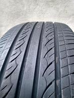 Pneu HIFLY 195/65R15, 15 pouces, Véhicule de tourisme, Pneus été, Pneu(s)