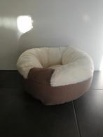 Donut maand kitten, Dieren en Toebehoren, Ophalen