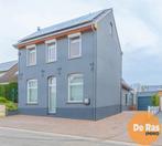 Huis te koop in Erpe - Mere, 4 slpks, 4 pièces, 182 m², 248 kWh/m²/an, Maison individuelle