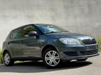 Skoda Fabia 1.2 Benzine 2015, Auto's, Euro 5, Elektrische ramen, Handgeschakeld, Particulier