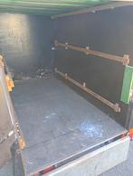 Aanhangwagen, Auto diversen, Aanhangers en Bagagewagens, Ophalen