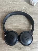 JBL koptelefoon draadloos, Ophalen, Zo goed als nieuw