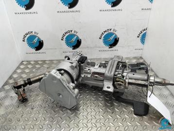 FORD KUGA VIGNALE 2.0 ECOBLUE B [STEERING_COLUMN] 2021 beschikbaar voor biedingen