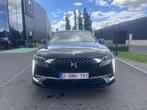 DS DS 4 RIVOLI E-TENSE 225, Auto's, DS, Automaat, Zwart, Zwart, Bedrijf
