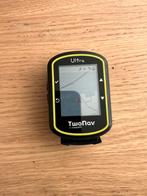 Gps randonnée TwoNav, Ophalen, GPS, Zo goed als nieuw