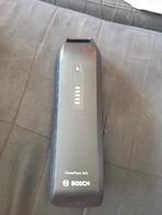 Bosch  power pack 545 smart e bike batterij, Ophalen, Zo goed als nieuw