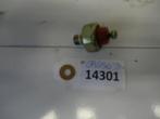 GR650 1983 - 1989 Suzuki Elektrische component D1-14631, Motoren