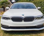 Bmw 530e luxury line, 11/2019, met 85665km, Auto's, Automaat, Achterwielaandrijving, 42 g/km, 4 cilinders