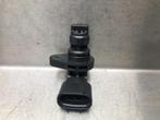 KRUKAS SENSOR Suzuki Vitara (LY / MY) (01-2015/-) (J5T35071), Gebruikt, Suzuki