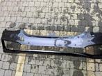 BMW 5 Serie G30 G31  Voorbumper, Ophalen, Gebruikt, BMW, Bumper