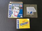 Batman return of the joker - Gameboy classic - CIB, Ophalen of Verzenden, Gebruikt
