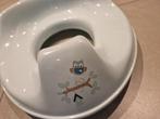 Aanpasbare toiletbril verkleiner, Ophalen, Zo goed als nieuw, Overige typen