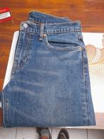 Jeans als nieuw maat W30 l34 lot502, Zo goed als nieuw, Ophalen