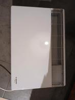 3 radiateurs électriques Atlantic, Bricolage & Construction, Chauffage & Radiateurs, Enlèvement, Utilisé, Radiateur