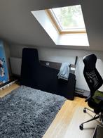 Meubles  de deux chambres d'enfants, Ophalen, Gebruikt