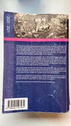 VRG Gent Codex Strafrecht, Boeken, Ophalen of Verzenden, Zo goed als nieuw