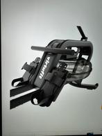 Roeimachine indoor, VirtuFit Pro water Row 1000, Ophalen, Benen, Aluminium, Zo goed als nieuw