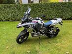 BMW R 1250 GS Adventure Trophy - BTW aftrekbaar - Garantie -, 2 cilinders, 1254 cc, Particulier, Meer dan 35 kW