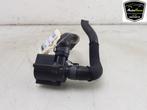 EXTRA WATERPOMP Audi A4 Avant (B9) (|06H121601N|), Auto-onderdelen, Gebruikt, Audi