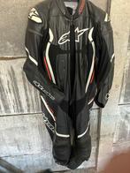 Race pak Alpinestars 1-delig, Motoren, Kleding | Motorkleding, Ophalen, Alpinestars, Tweedehands, Heren