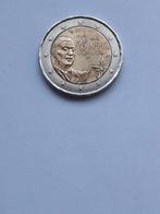 Pièce de 2€ l'appel du 18 juin, Enlèvement ou Envoi, France, 2 euros, Monnaie en vrac