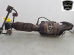 KATALYSATOR Volvo V40 (MV) (01-2012/08-2019), Gebruikt, Volvo