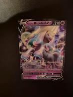 Rapidash v. Swsh111, Enlèvement ou Envoi, Comme neuf