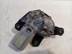 RUITENWISSERMOTOR ACHTER Panda / Pandina (312) (53844527), Auto-onderdelen, Gebruikt, Fiat