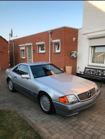 Mercedes putdeksel velgen 16 inch beschikbaar voor biedingen