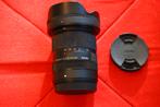 Sigma voor Fuji 18-50 f2.8 als nieuw, Ophalen of Verzenden, Zo goed als nieuw, Zoom