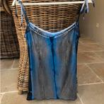 Lichtgewicht top voor dames, Kleding | Dames, Ophalen, Nieuw, Blauw