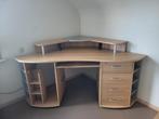 Hoekburo of hoekbureau, Ophalen, Zo goed als nieuw