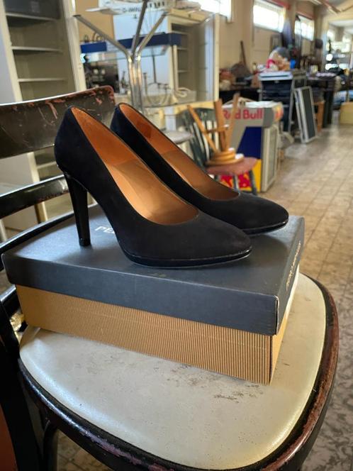 Nieuwe damesschoenen maat 39, Kleding | Dames, Schoenen, Nieuw, Pumps, Zwart, Ophalen