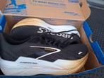 Brooks hyperion max2, Ophalen of Verzenden, Zo goed als nieuw