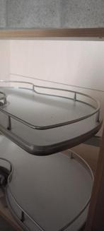 Keukenrek, Ophalen of Verzenden