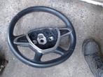 Volant Dacia Sandero 2 2017 LP/14910, Ophalen, Gebruikt, Dacia