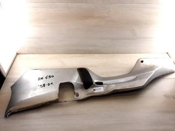 AN650 1998 - 2001 Suzuki Kuipdeel D1-39023 beschikbaar voor biedingen