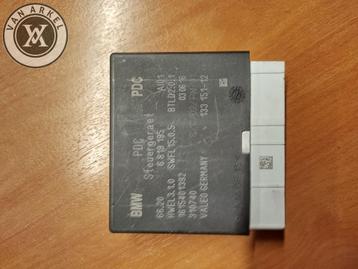 PDC module F48 6819195 beschikbaar voor biedingen