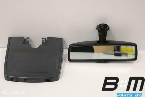 Automatisch dimmende binnenspiegel Volkswagen Golf 7, Auto-onderdelen, Overige Auto-onderdelen, Gebruikt