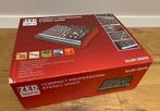 Allen & Heath ZED10FX, Cd's en Dvd's, Ophalen of Verzenden, 1960 tot 1980, Gebruikt, Overige formaten