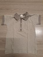 Polo maat 98, Enfants & Bébés, Vêtements enfant | Taille 98, Enlèvement, Enfant, Garçon, Chemise ou À manches longues