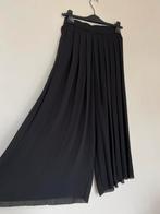 Broek zara M, Kleding | Dames, Broeken en Pantalons, Ophalen of Verzenden