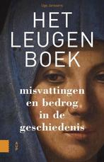 Ugo Janssens / keuze uit 2 boeken, Boeken, Ophalen of Verzenden, Zo goed als nieuw