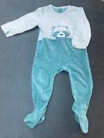 Noukie’s - pyjama (maat 86), Kinderen en Baby's, Babykleding | Maat 86, Ophalen, Nacht- of Onderkleding, Gebruikt, Jongetje of Meisje