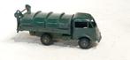 DINKY TOYS FRANCE FORD CAMION POUBELLE, Enlèvement ou Envoi, Comme neuf, Bus ou Camion, Dinky Toys