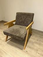 Fauteuil Juntoo - acheté +/- 900€ - comme neuf, Ophalen, Zo goed als nieuw