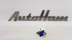 KACHELWEERSTAND Hyundai Getz (01-2002/12-2010) (970351C000), Auto-onderdelen, Gebruikt, Hyundai