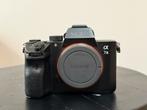 Sony A7III, Enlèvement, Comme neuf