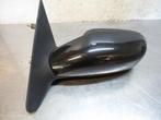 Buitenspiegel links van een Renault Laguna (Laguna 01-), Gebruikt, -, Renault, -