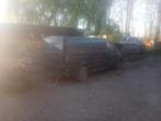 Mercedes vito, Auto's, Particulier, Te koop